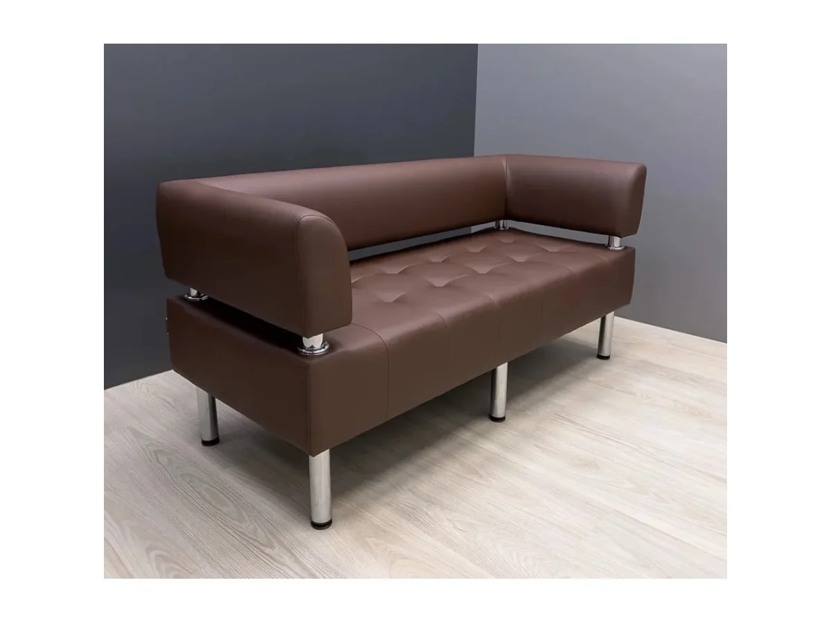 What are office sofas?
